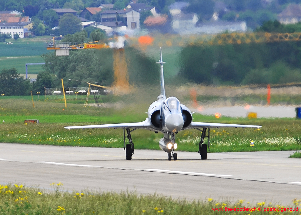 payerne 21-05-10-249
