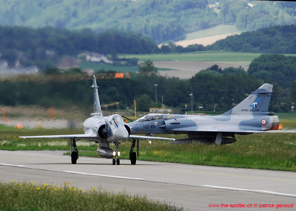 payerne 21-05-10-250