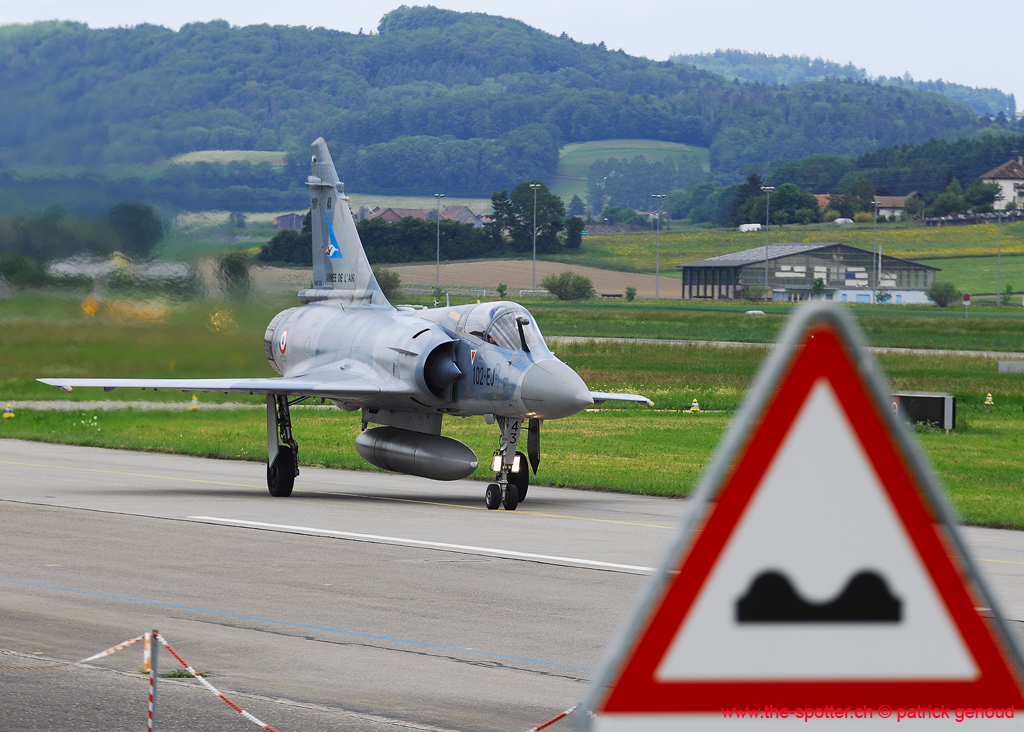 payerne 21-05-10-251