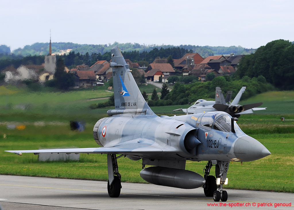 payerne 21-05-10-252