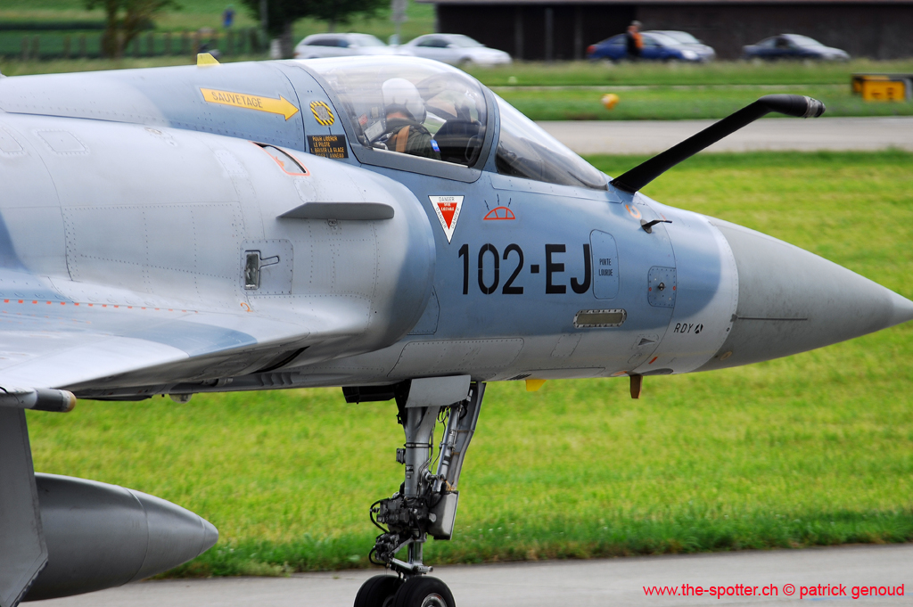 payerne 21-05-10-255