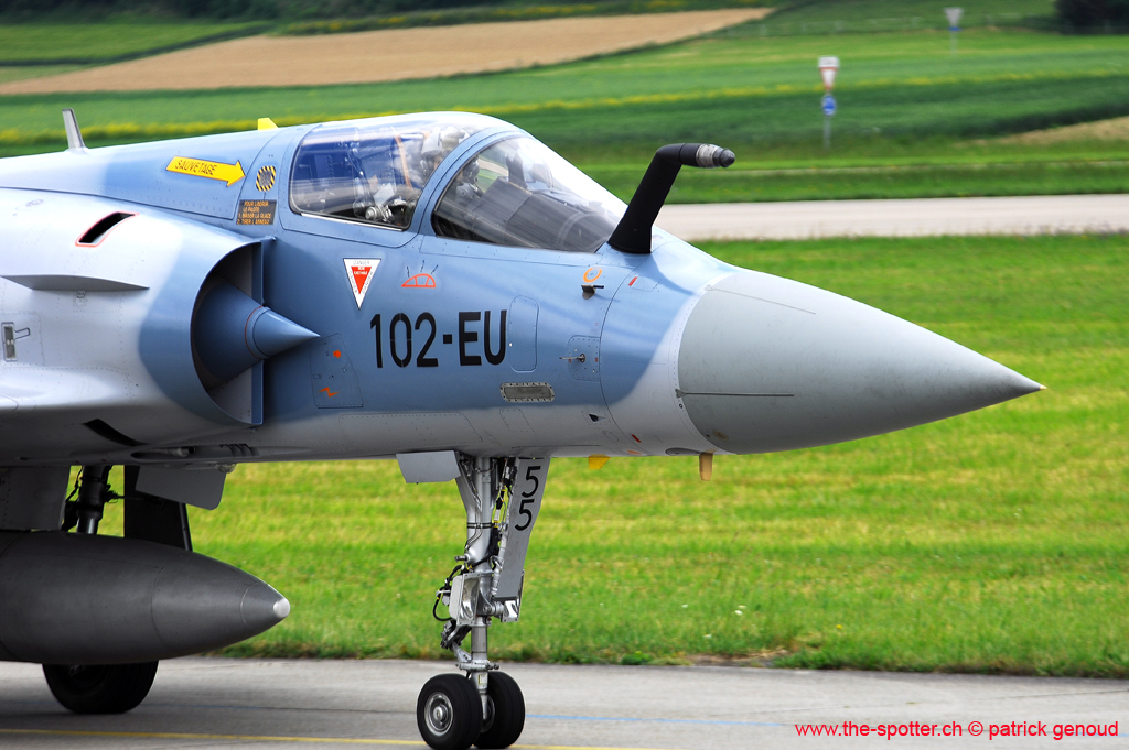 payerne 21-05-10-256