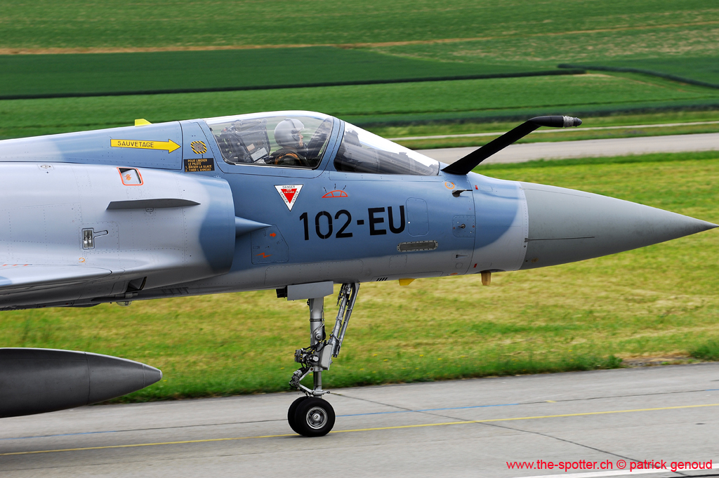 payerne 21-05-10-257