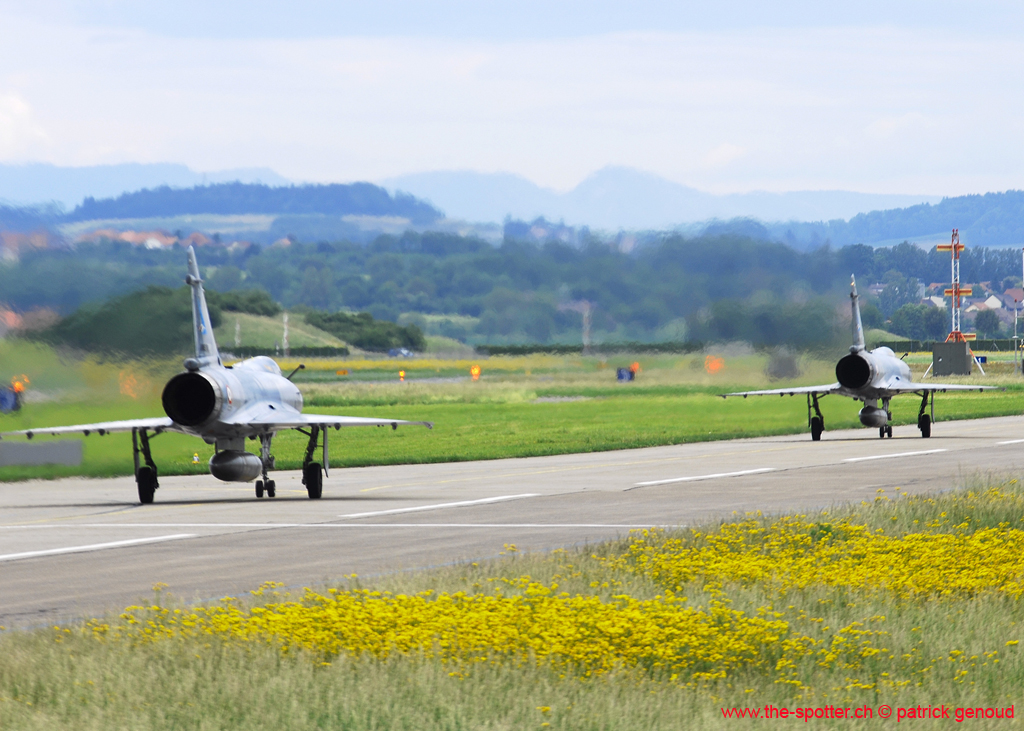 payerne 21-05-10-259