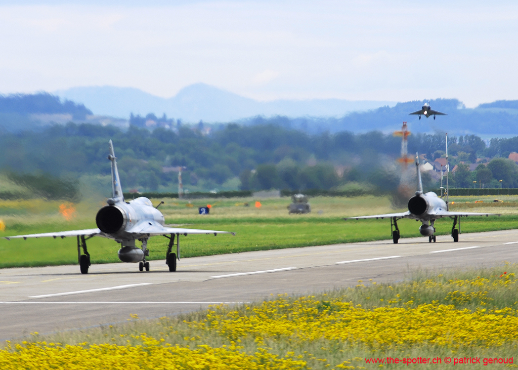 payerne 21-05-10-260