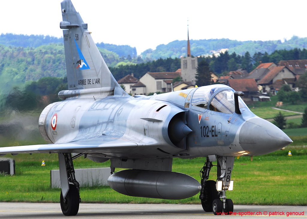 payerne 21-05-10-261