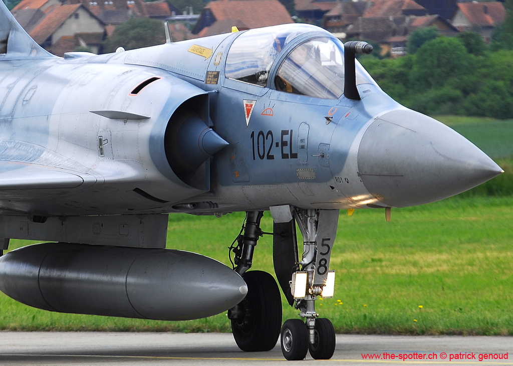 payerne 21-05-10-262