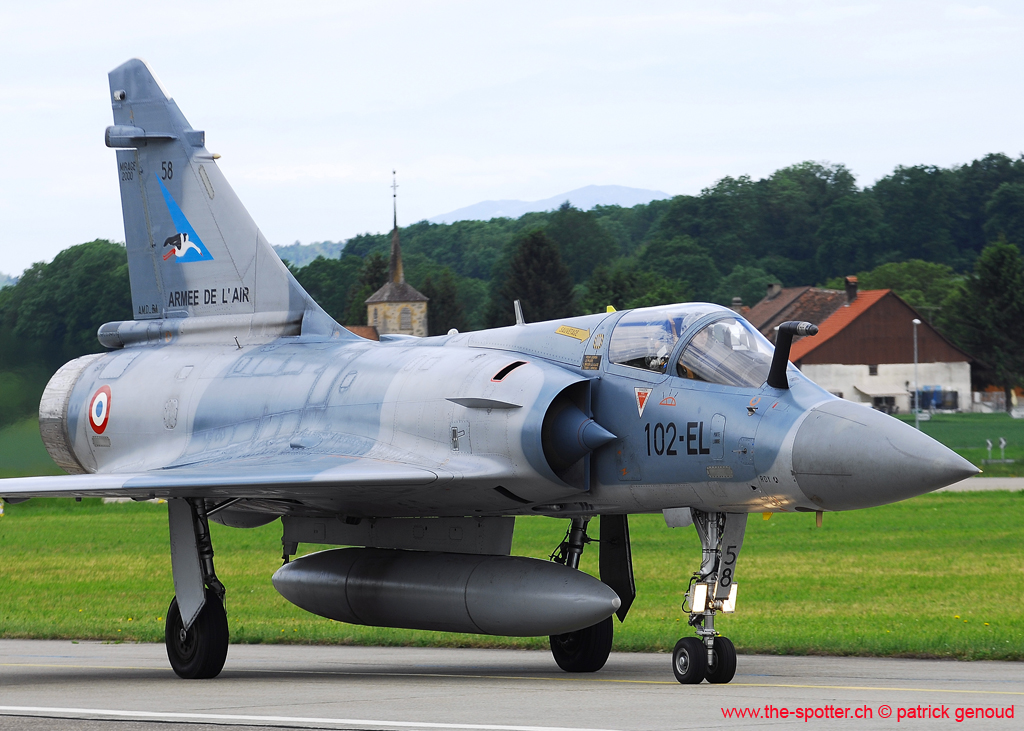 payerne 21-05-10-263
