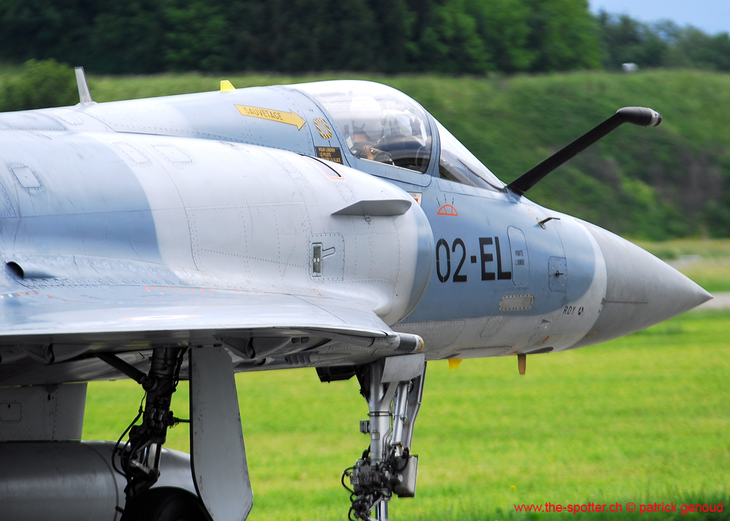 payerne 21-05-10-264