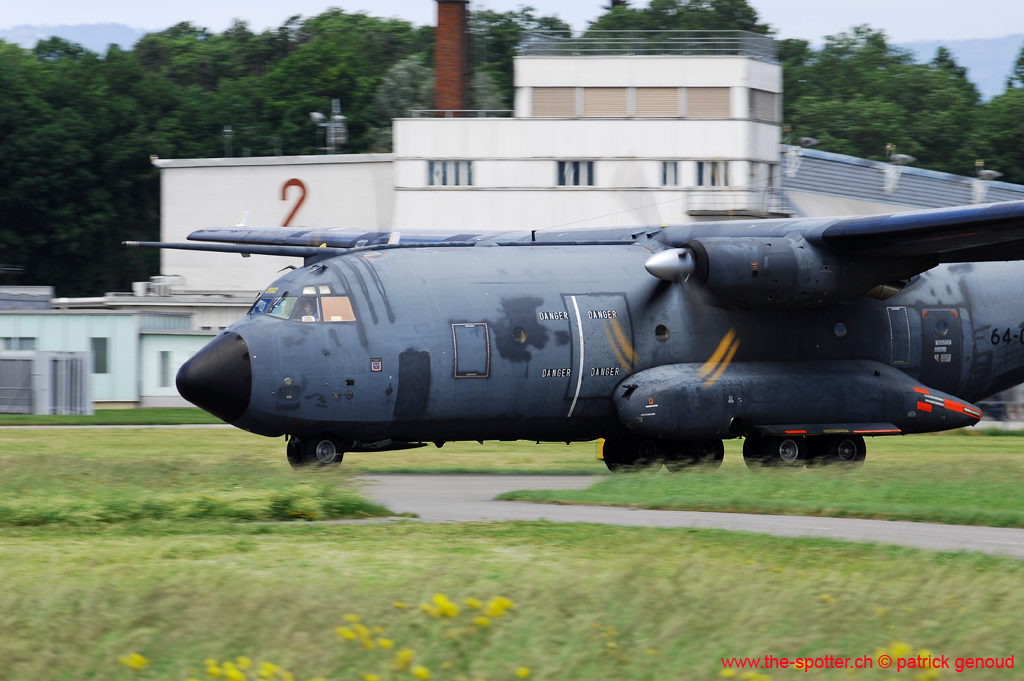 payerne 21-05-10-265