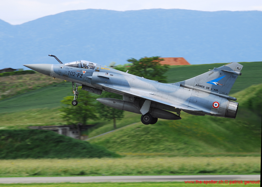 payerne 21-05-10-266