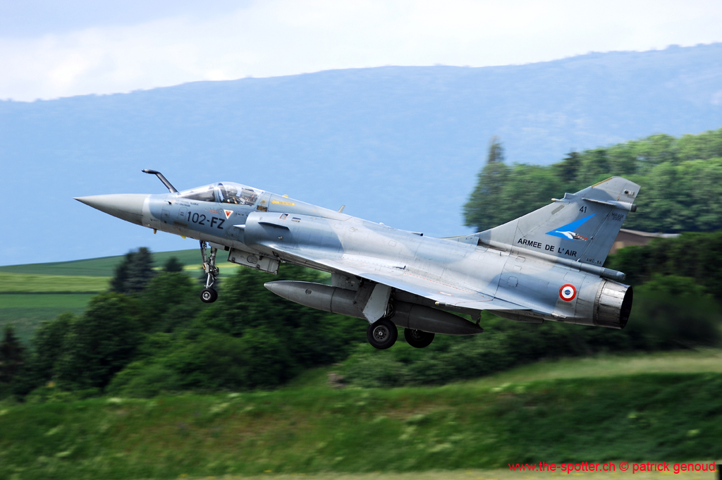 payerne 21-05-10-267