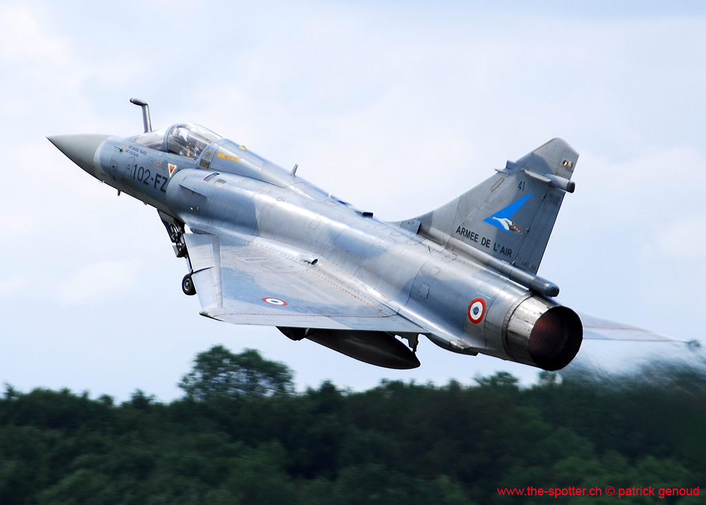 payerne 21-05-10-268