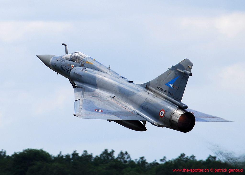 payerne 21-05-10-269