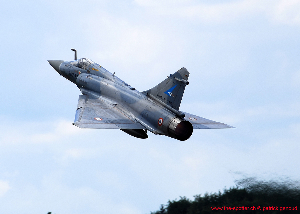 payerne 21-05-10-270