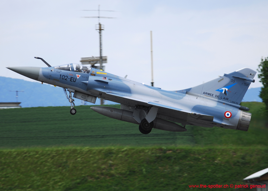 payerne 21-05-10-271