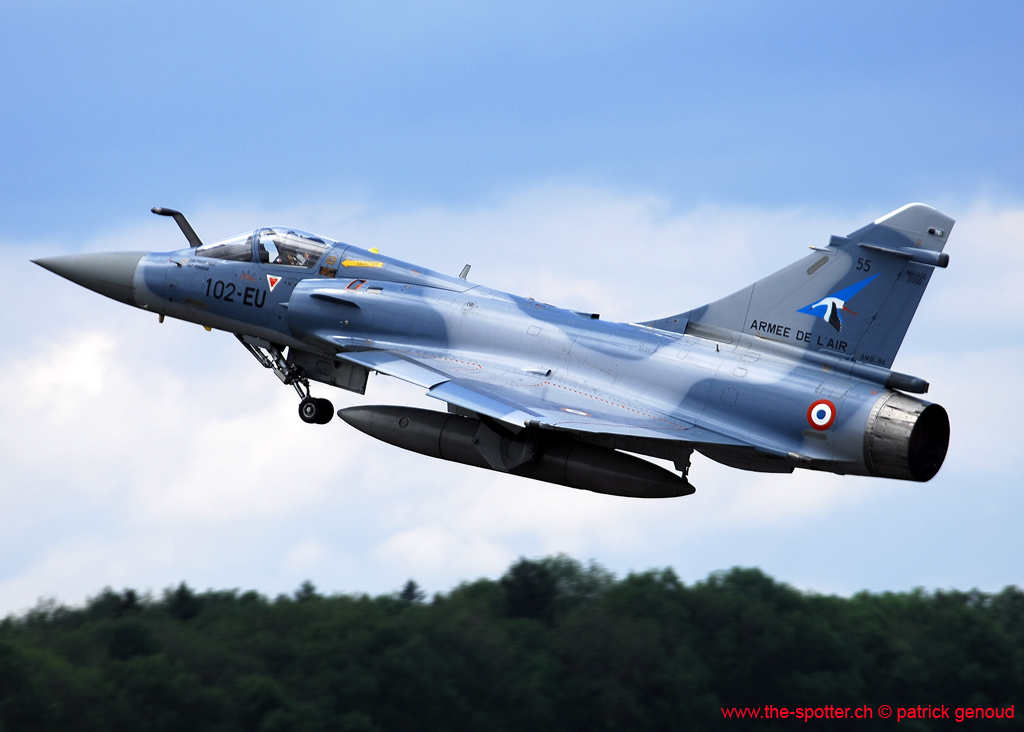 payerne 21-05-10-272