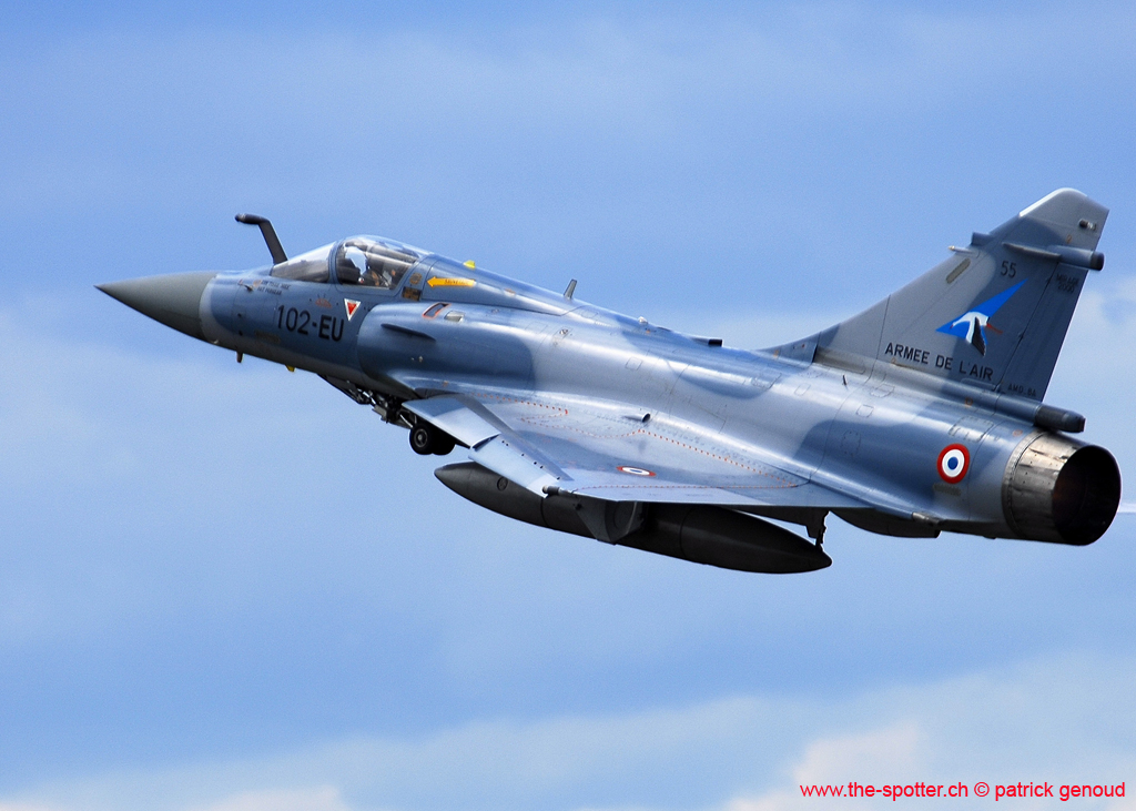 payerne 21-05-10-273