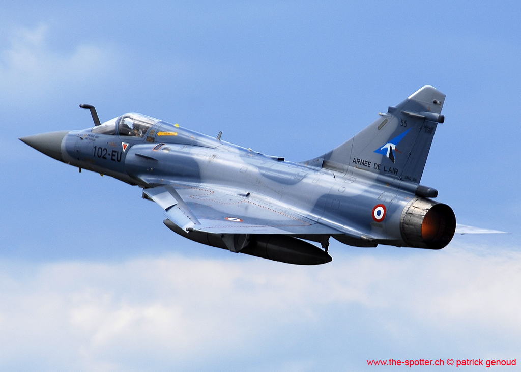 payerne 21-05-10-274