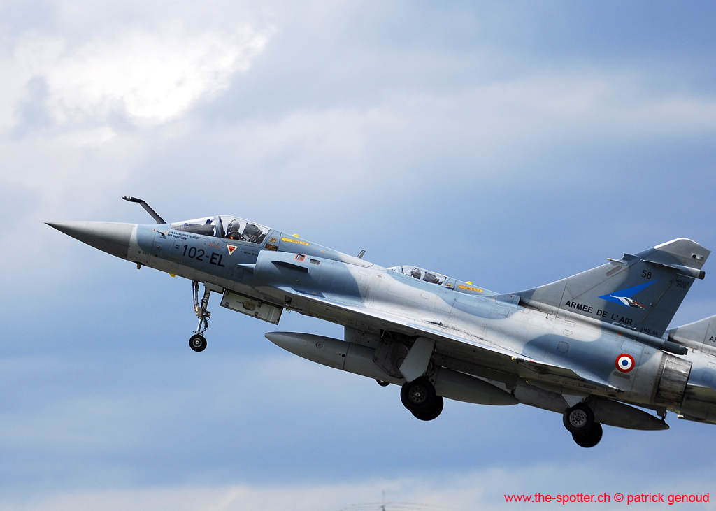 payerne 21-05-10-275