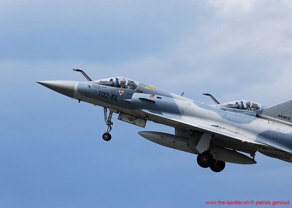 payerne 21-05-10-276