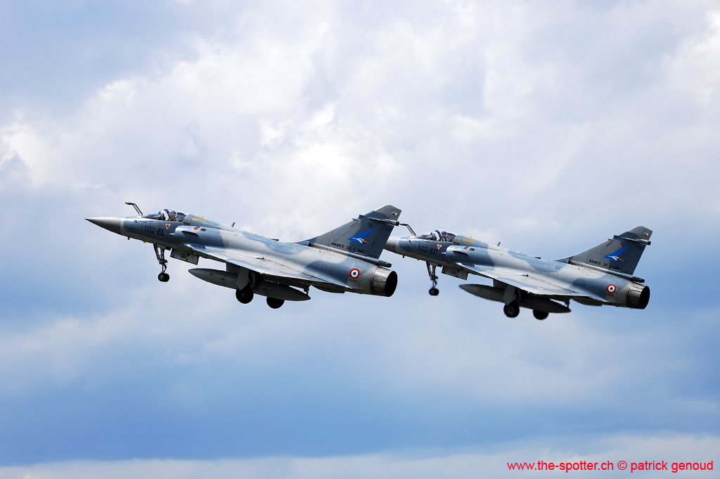payerne 21-05-10-277