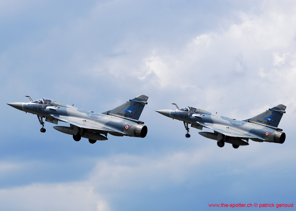 payerne 21-05-10-278