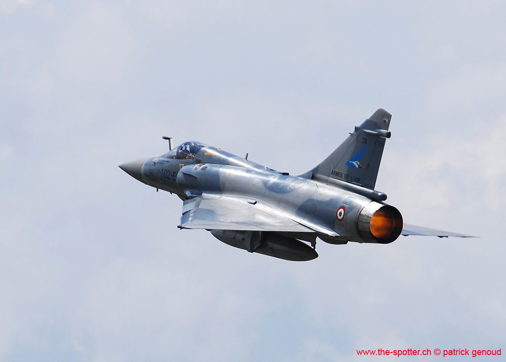 payerne 21-05-10-279