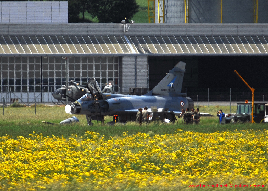 payerne 21-05-10-280