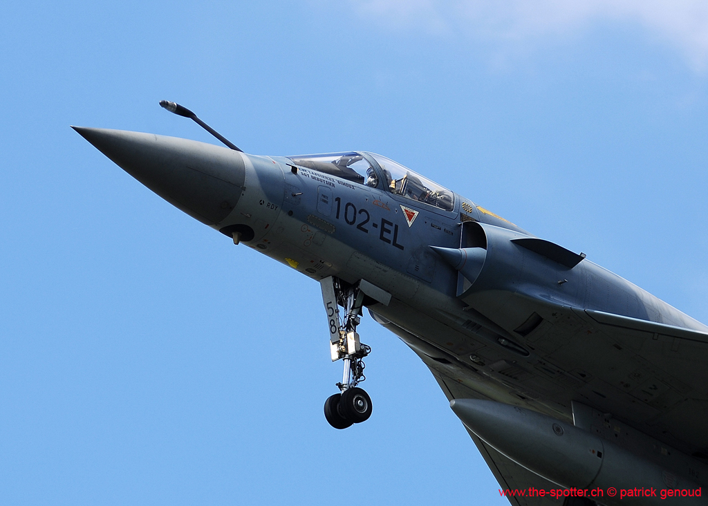 payerne 21-05-10-282