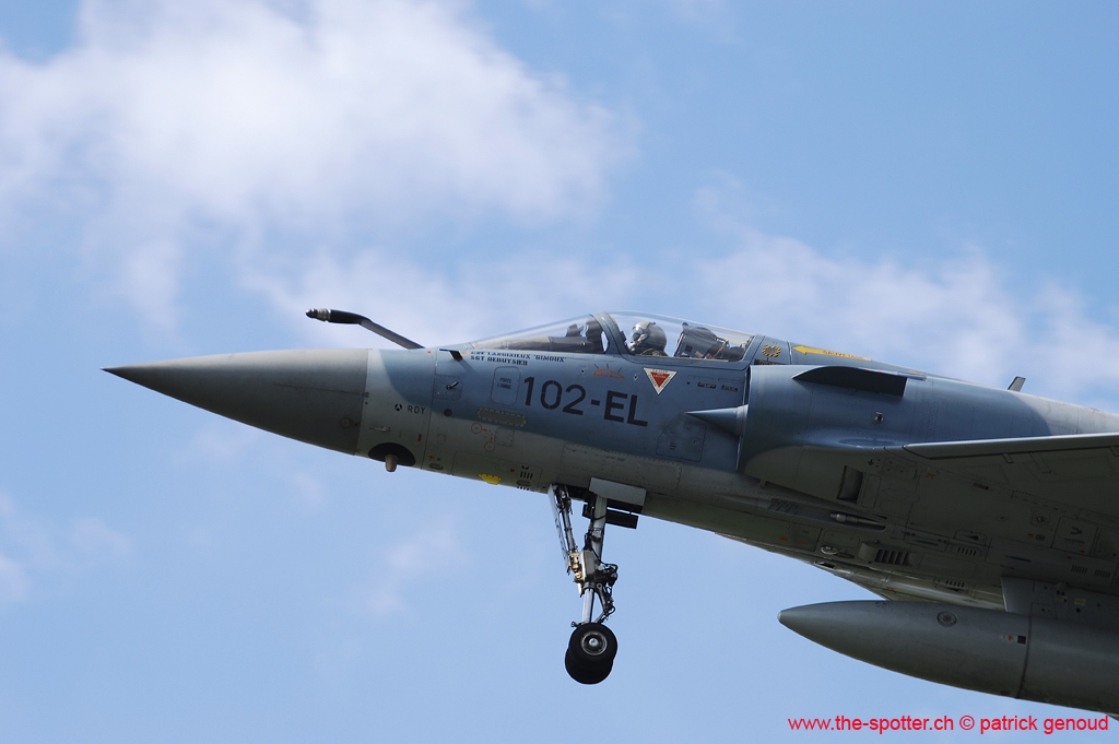 payerne 21-05-10-283