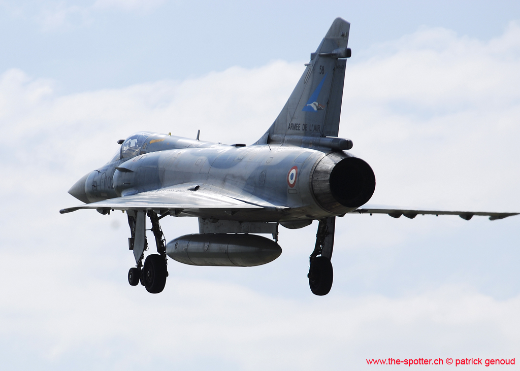 payerne 21-05-10-284