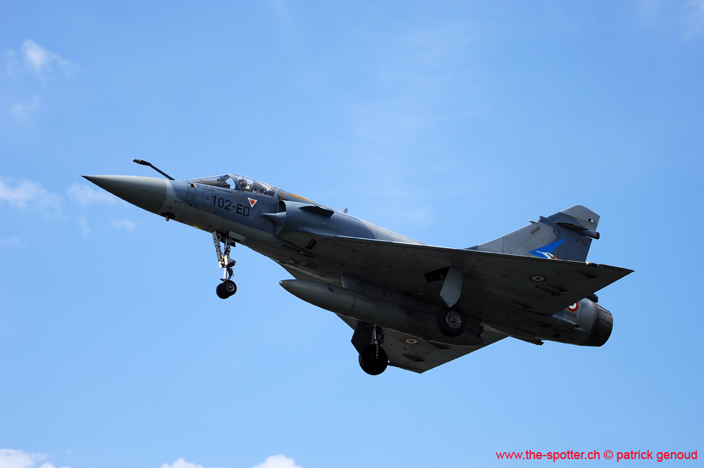 payerne 21-05-10-285