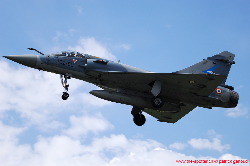 payerne 21-05-10-286