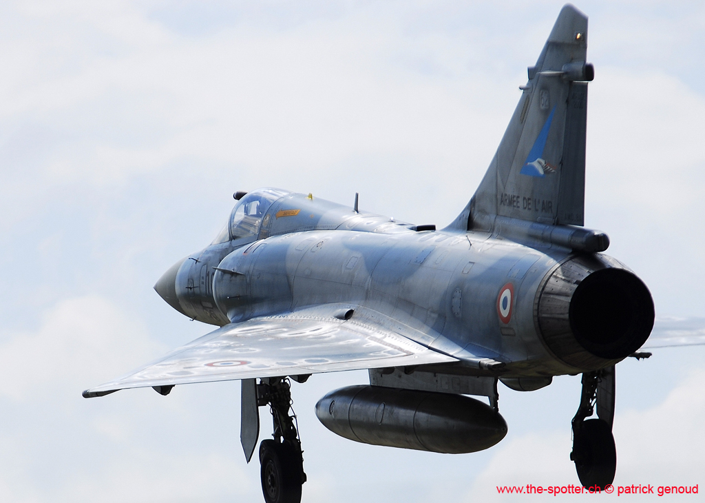 payerne 21-05-10-287