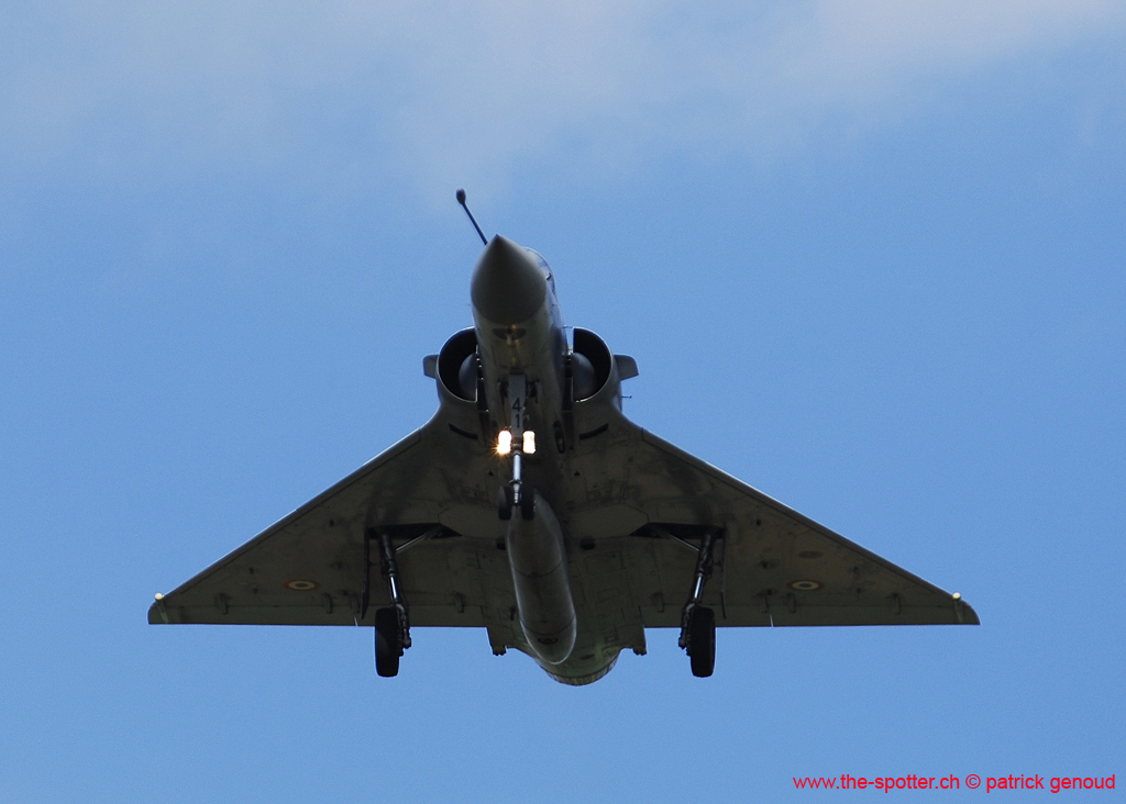 payerne 21-05-10-288