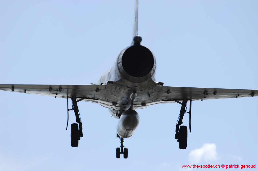 payerne 21-05-10-289
