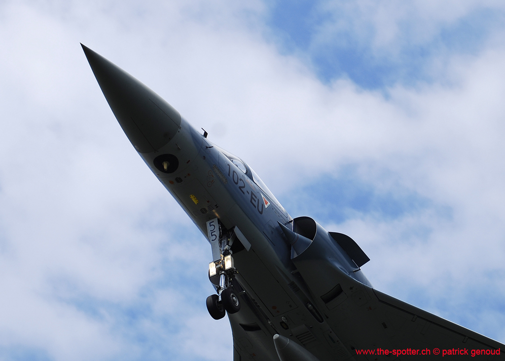 payerne 21-05-10-291