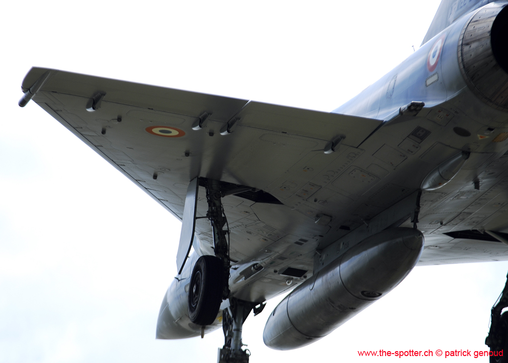 payerne 21-05-10-292