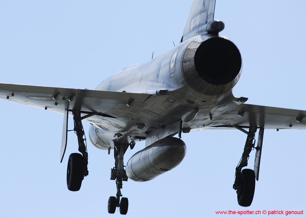 payerne 21-05-10-293