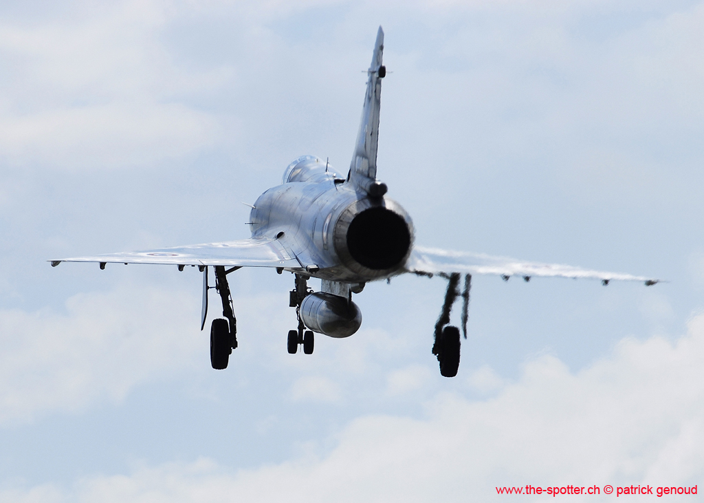 payerne 21-05-10-294