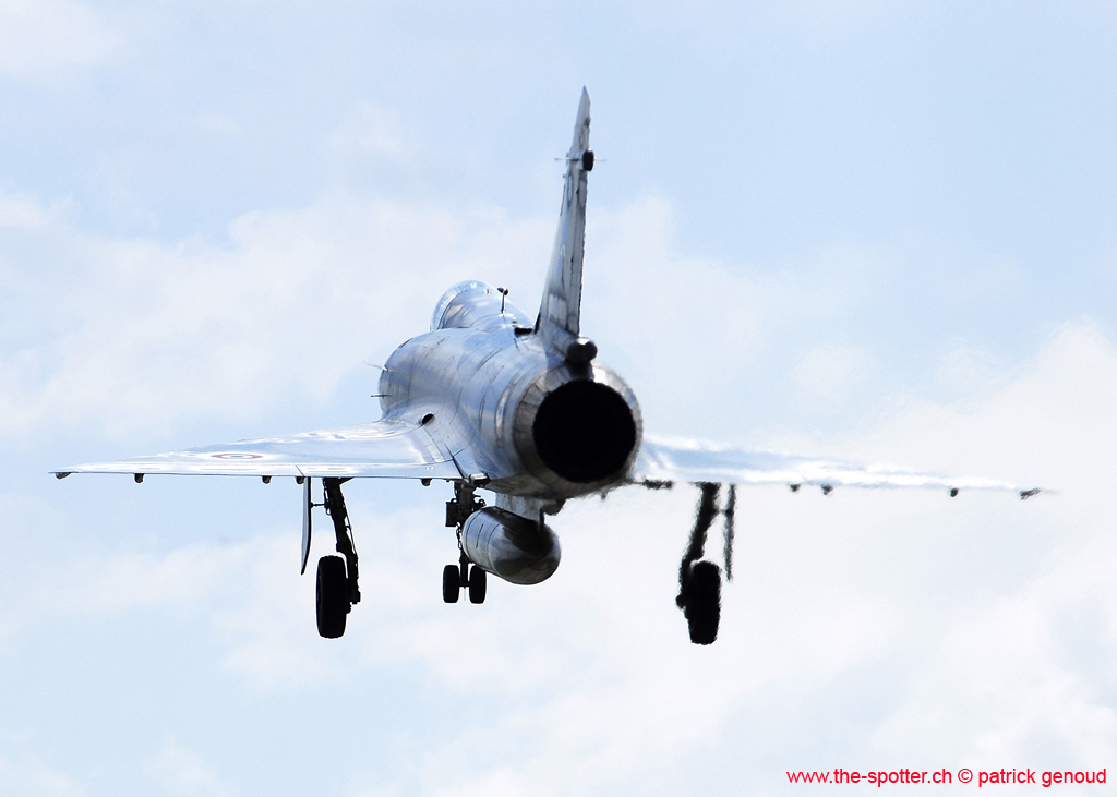 payerne 21-05-10-295