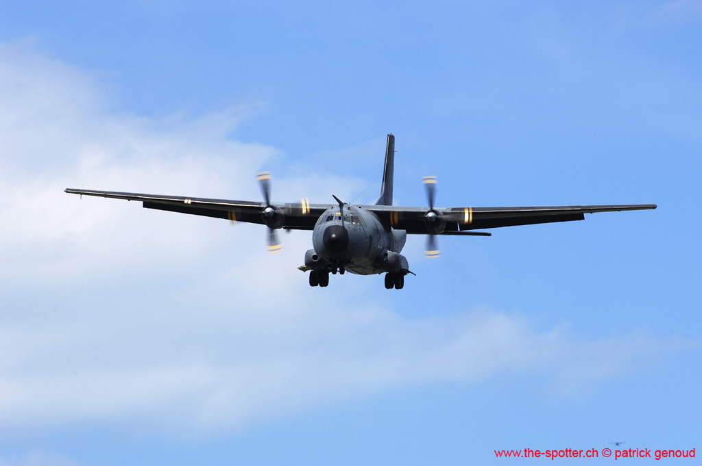 payerne 21-05-10-296