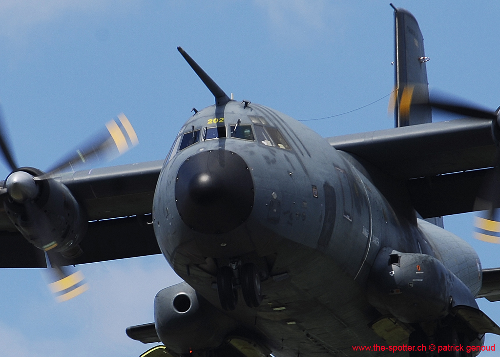 payerne 21-05-10-297