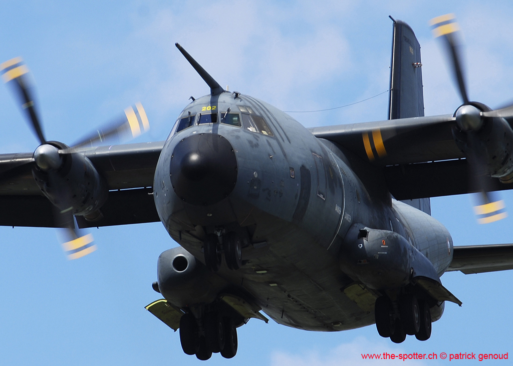 payerne 21-05-10-298