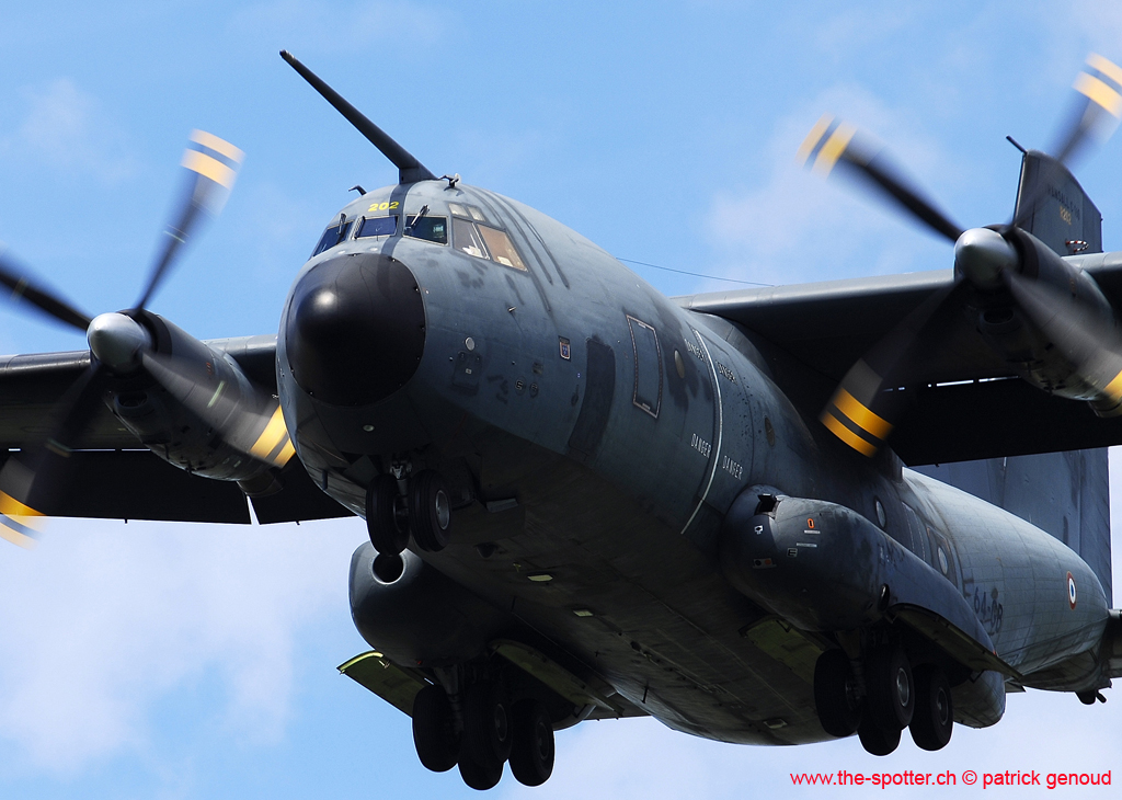 payerne 21-05-10-299