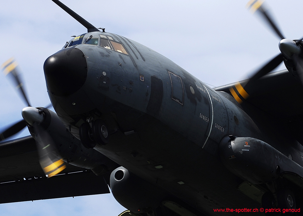 payerne 21-05-10-300