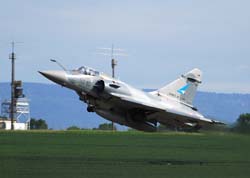 payerne 21-05-10-190