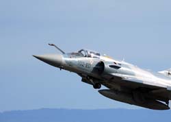 payerne 21-05-10-191