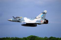 payerne 21-05-10-193